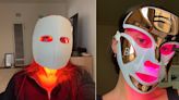 The Best LED Masks, Hands Down