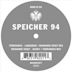 Speicher 94