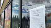 Calgary halal grocers and wholesaler shut down by Alberta Health Services over sales of uninspected meat