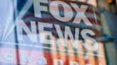 Fox News top rated cable network in second quarter of 2022