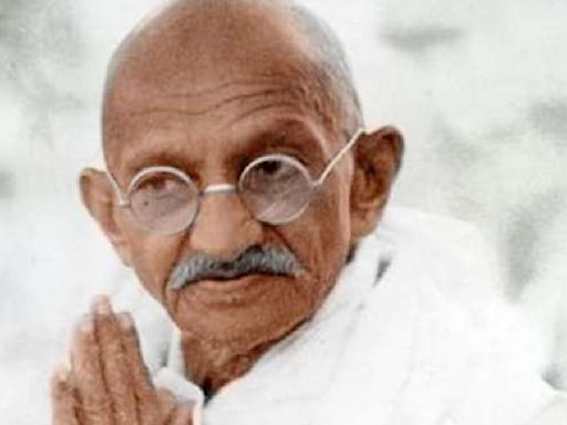 Gandhi Jayanti 2024: List Of School Activities To Honor Bapu’s Legacy