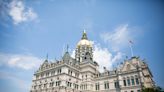 Housing, education, paid sick days, police and more: Bills that passed in CT’s 2024 legislative session