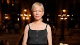 Chanel’s Dramatic Palais Garnier Show Brings Michelle Williams, Naomi Campbell to the Opera