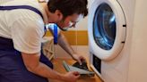 Cómo limpiar los filtros de la lavadora sin ser expertos: hay ahorro del que poco se habla