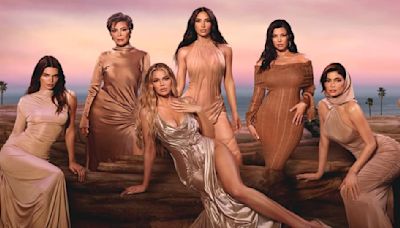 The Kardashians Season 5: Are Kim And Khloe Pitted For Massive Fight This Season? Here's What We Know