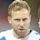 Scott Arfield