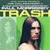 Trash (1970 film)