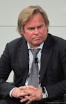 Eugene Kaspersky