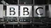 BBC Verify has become a tool for promoting anti-Israel bias