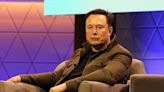 Musk defiende su privacidad de vuelo y otros clics tecnológicos