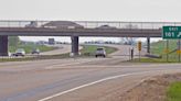 $45 million I-94 project to commence on east edge of Bismarck; will take 2 years to complete