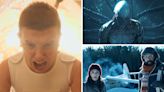 Stranger Things Season 4, Part 1 Recap: Biggest Moments From Episodes 1-7