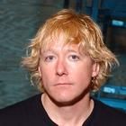 James Kottak