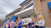 ButterBurgers, frozen custard, cheese curds: Culver's opens to crowd in Ontario