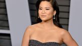 Star Wars' Kelly Marie Tran lands next lead movie role in Amanda Nguyen biopic