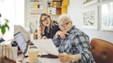 No pension, no problem: Goldman Sachs report shows how younger generations are becoming more retirement-ready than boomers