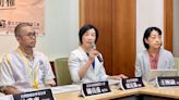 台灣醫療照護「世界第一」9成醫師卻沒勞保 醫師工會、跨黨派立委推《醫療法》修法