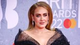 Adele fires back at audience member who yelled ‘Pride Sucks’ during show