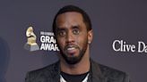 Sean ‘Diddy’ Combs facing possible federal grand jury indictment in NYC