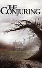 The Conjuring