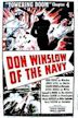 Don Winslow of the Navy