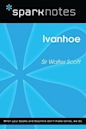 Ivanhoe