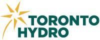 Toronto Hydro