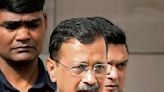 Arvind Kejriwal moves High Court against CBI arrest; hearing today