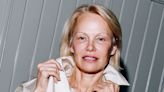 Pamela Anderson broke her makeup hiatus for the Met Gala – and here's how