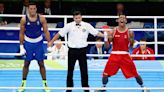 Joe Joyce was robbed of Olympic gold at Rio 2016 despite 'winning every round'