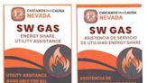 Is your Southwest Gas bill too high? Here’s how to get help