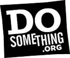 Do Something