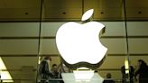 Apple Is the First Company Charged With Violating EU’s Competition Law