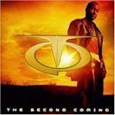 The Second Coming (TQ album)
