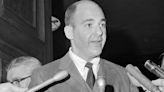 Dr. Cyril Wecht, celebrity pathologist who argued more than 1 shooter killed JFK, dies at 93