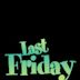 Last Friday - IMDb | Comedy