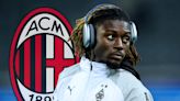 Romano: Pursuing old interests – Milan add French midfielder to their shortlist