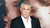 Ray Liotta Died of Heart Failure, Fluid in Lungs