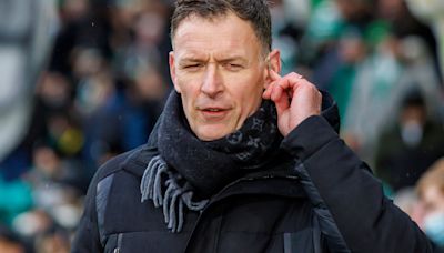 Chris Sutton's eye-watering BBC salary revealed as pundit rakes it in