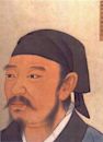 Xunzi (philosopher)