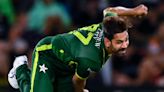 Pakistan recall Haris Rauf and Hasan Ali for tour of England and Ireland ahead of T20 World Cup