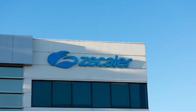 Zscaler (ZS) Stock Reverses Course Upward: Time to Buy?