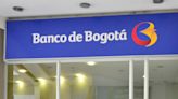 Banco de Bogotá hizo llamado clave a miles de clientes: deben revisar tarjetas de crédito