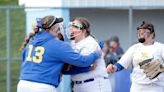 Small school softball: West M highlights a loaded Small School Division