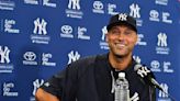 Derek Jeter finally reveals the truth about legendary gift basket story