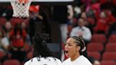 Nina Rickards powers Louisville basketball to convincing ACC victory over Syracuse