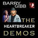 The Heartbreaker Demos