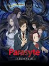 Parasyte: The Maxim