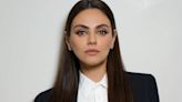 Mila Kunis To Produce, Star In Skydance Romance ‘The 47 Night Stand’