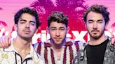 Jonas Brothers Postpone Mexico Tour Dates, Reason Why Revealed